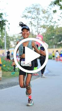 BIB:  <button type="button" onclick="openModal(27588784)" class="btn btn-primary btn-sm float-right" data-toggle="modal" data-target=".modal-high-quality">
                <i class="fa fa-download"></i> Download
                </button>